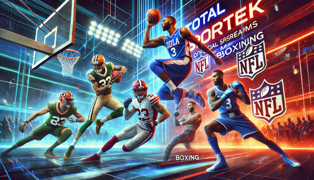 totalsportek